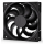 ENDORFY Fluctus 120 PWM 120mm - 1077181 - zdjęcie 4